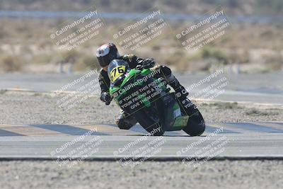 media/Oct-04-2025-CVMA (Sat) [[408bcdd6e4]]/Race 2-Amateur Formula Open/